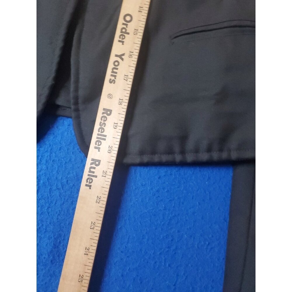 Girl Mariachi Suit Jackets Women Size 4 - Picture 9 of 16